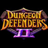 Games like Dungeon Defenders II