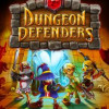 Games like Dungeon Defenders