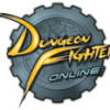Games like Dungeon Fighter Online