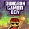 Games like Dungeon Gambit Boy