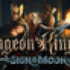 Games like Dungeon Kingdom: Sign of the Moon