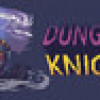 Games like Dungeon Knight