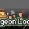Games like Dungeon Looter