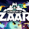 Games like Dungeon Of Zaar - Open Beta
