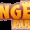 Games like Dungeon-Party