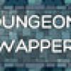 Games like Dungeon Swappers