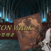 Games like DUNGEON WALK－竜迷宮の管理者－