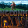 Games like Dungeonmans