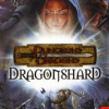 Games like Dungeons & Dragons: Dragonshard