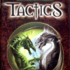 Games like Dungeons & Dragons Tactics