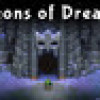 Games like Dungeons of Dreadrock
