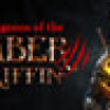 Games like Dungeons of the Amber Griffin