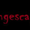 Games like Dungescape!