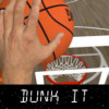Games like Dunk It (VR Basketball)