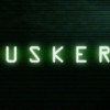 Games like Duskers