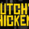 Games like Dutch's Chickens