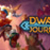Games like Dwarf Journey