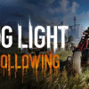 Games like Dying Light: Enhanced Edition - The Following