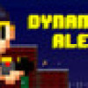 Games like Dynamite Alex