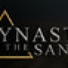 Games like Dynasty of the Sands