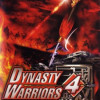 Games like Dynasty Warriors 4