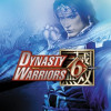 Games like Dynasty Warriors 6
