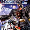 Games like Dynasty Warriors: Gundam 2