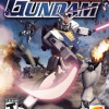 Games like Dynasty Warriors: Gundam