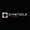 Games like Dynetzzle Extended