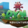 Games like Dyno Adventure