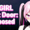 Games like E-GIRL Next Door: Exposed