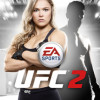 Games like EA Sports UFC 2