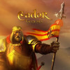 Games like Eador: Genesis