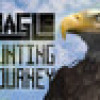 Games like Eagle Hunting Journey