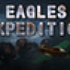 Games like Eagles Expedition