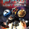 Games like Earth 2150: Lost Souls