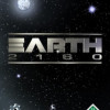 Games like Earth 2160
