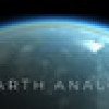 Games like Earth Analog