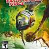 Games like Earth Defense Force: Insect Armageddon