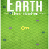 Games like Earth Overclocked