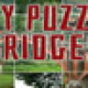 Games like Easy puzzle: Bridges