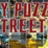 Games like Easy puzzle: Streets