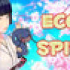 Games like Ecchi Spirit