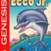 Games like Ecco™ Jr.