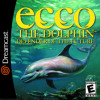 Games like Ecco the Dolphin: Defender of the Future