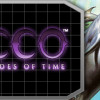 Games like Ecco™: The Tides of Time