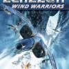 Games like Echelon: Wind Warriors