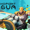 Games like Echo Point Nova