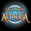Games like Echoes of Aetheria