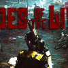 Games like Echoes of the Living